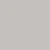 Gold-Tone Button Relaxed Rugby Sweatshirt Grey - Image 5
