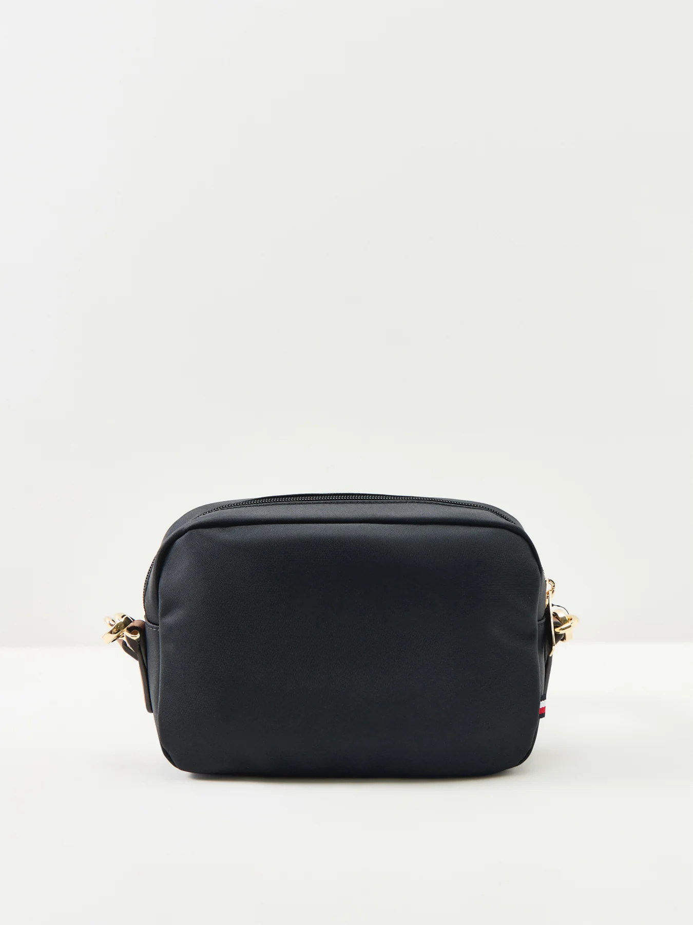 Popette Camera Bag Black - Image 3