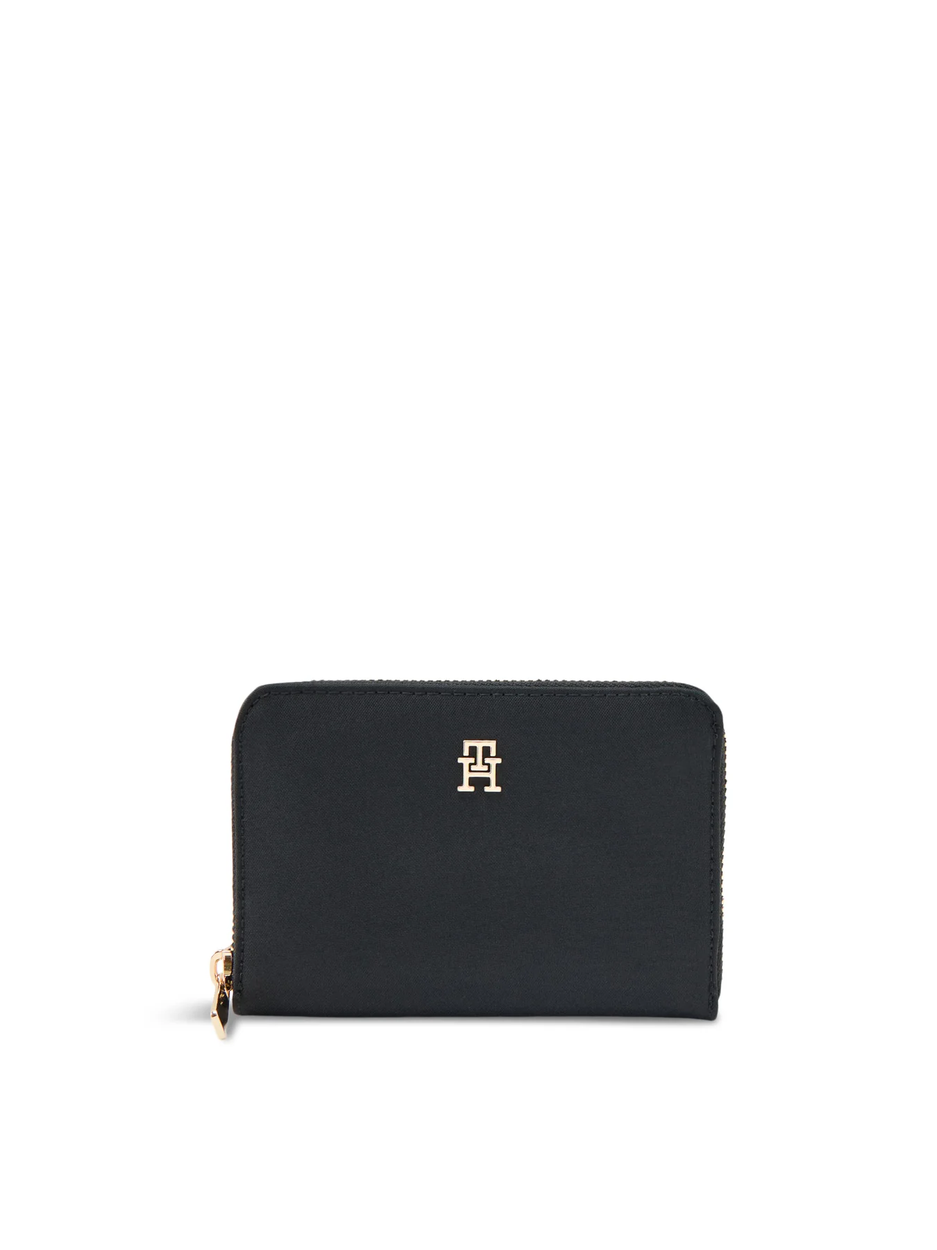 Popette Med Za Nylon Wallet