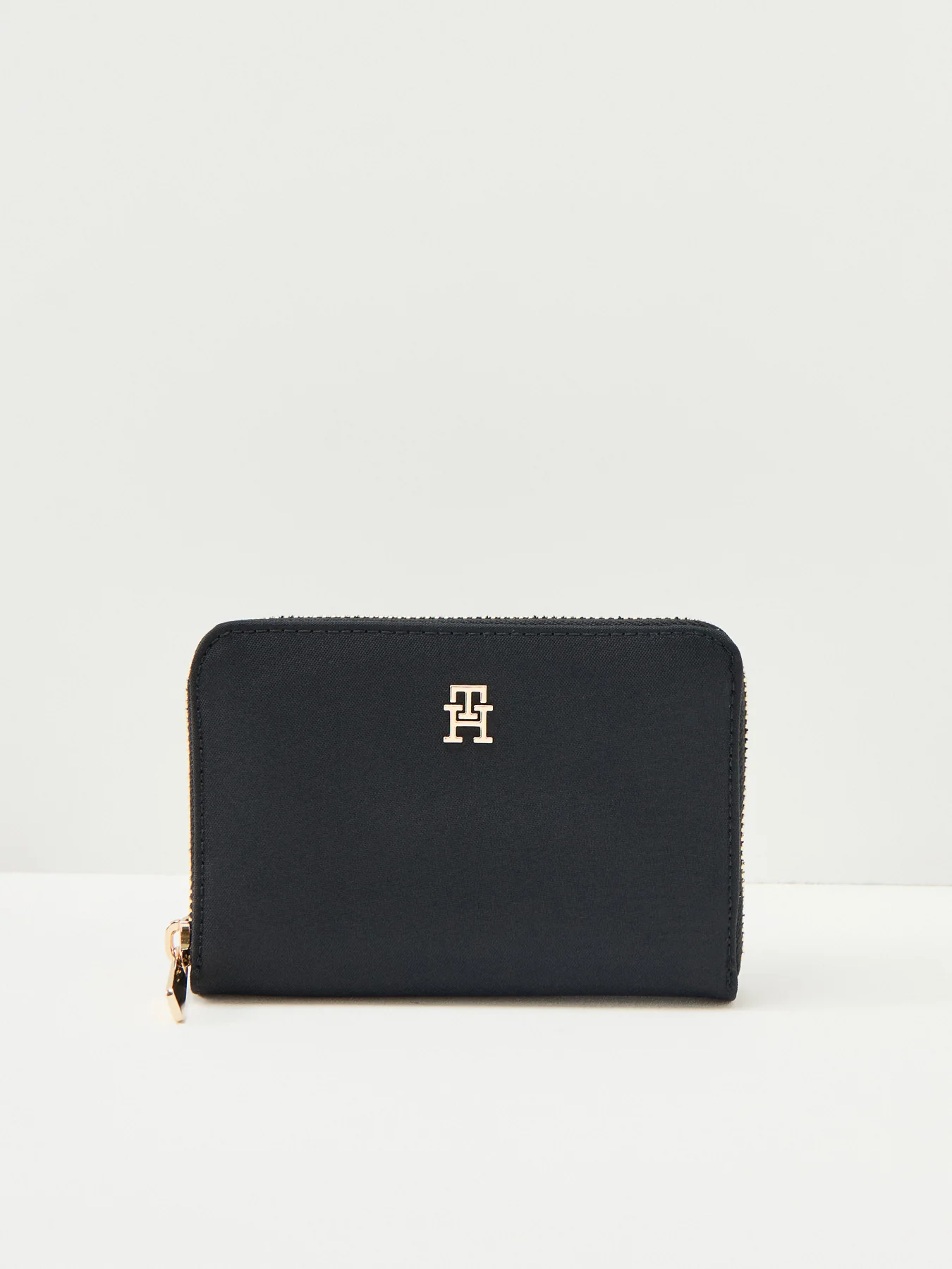 Popette Med Za Nylon Wallet - Image 4