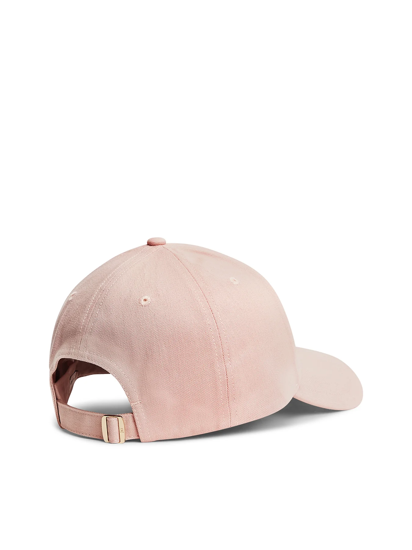 Elevated Chic Cap Pink - Image 2