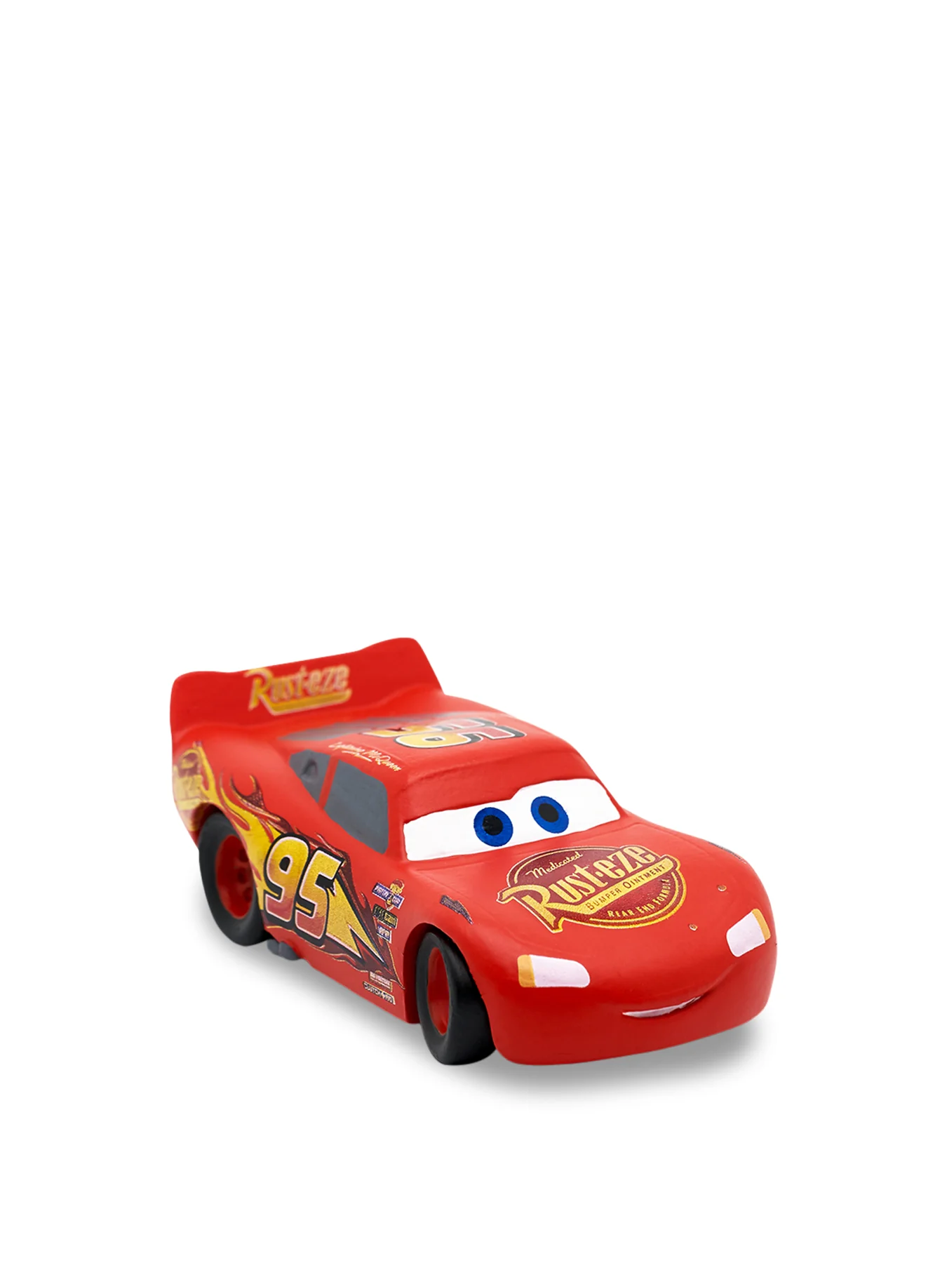 Disney Cars Tonie Audio Character Red - Image 4