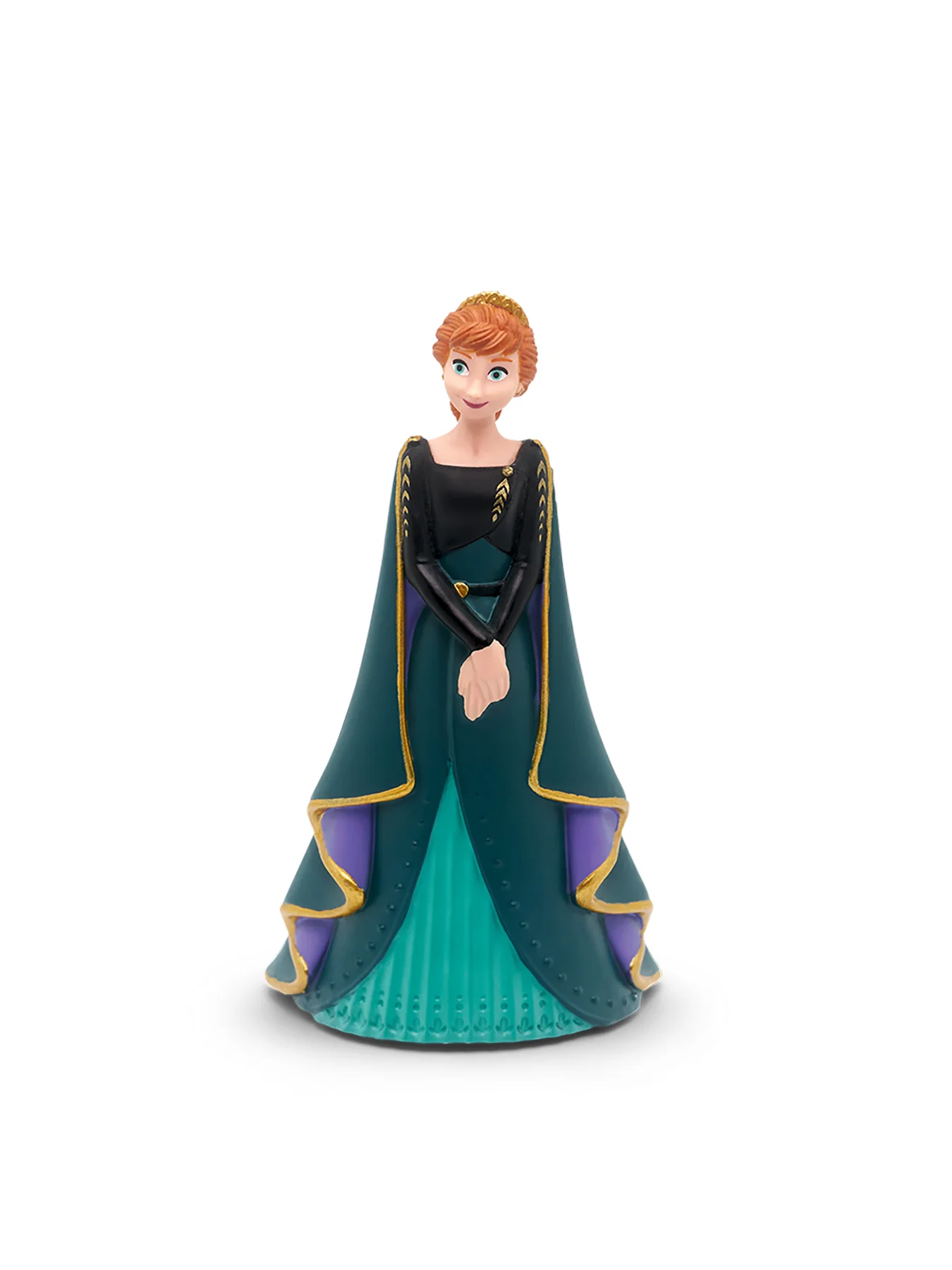 Disney Frozen 2 Tonie Audio Character