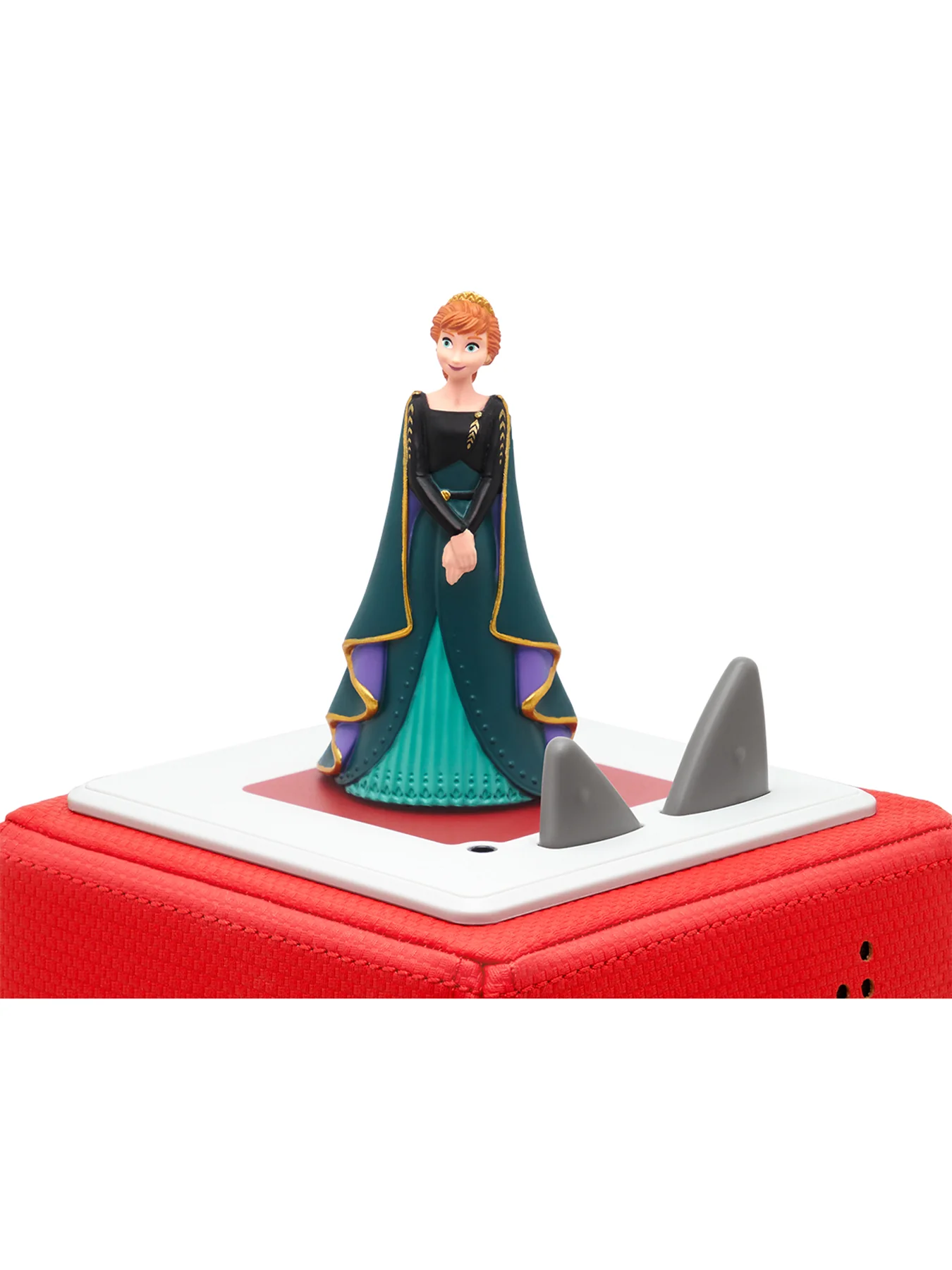 Disney Frozen 2 Tonie Audio Character - Image 3