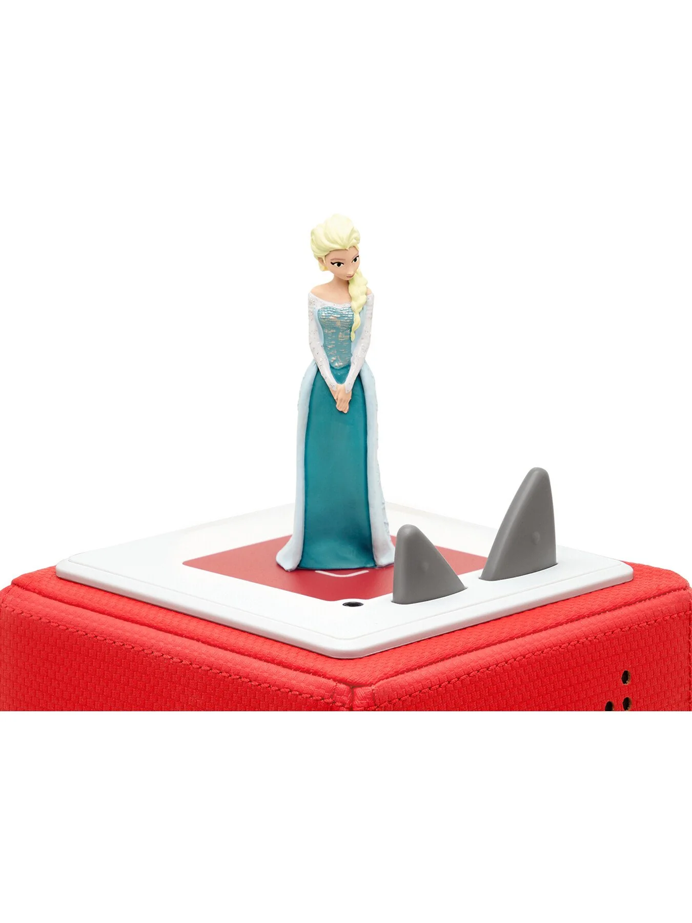 Disney Frozen Audio Character Blue - Image 2