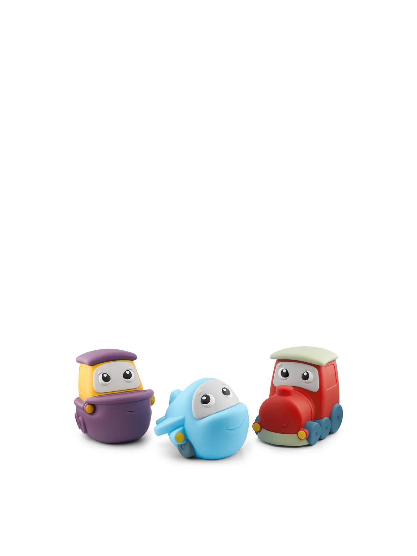 My First Tonies Travel Set