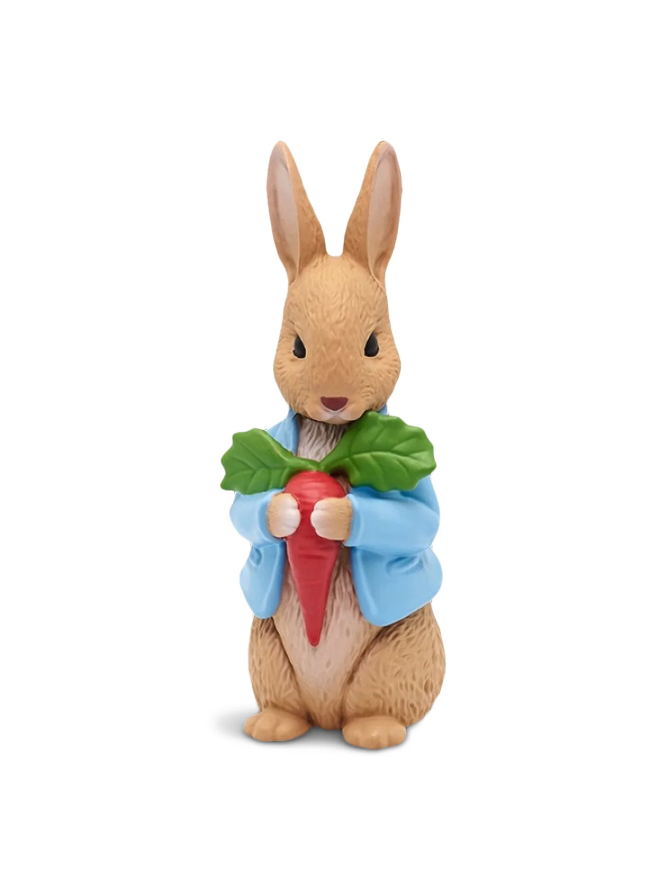 Peter Rabbit - The Peter Rabbit Collection Audio Character Red - Image 2