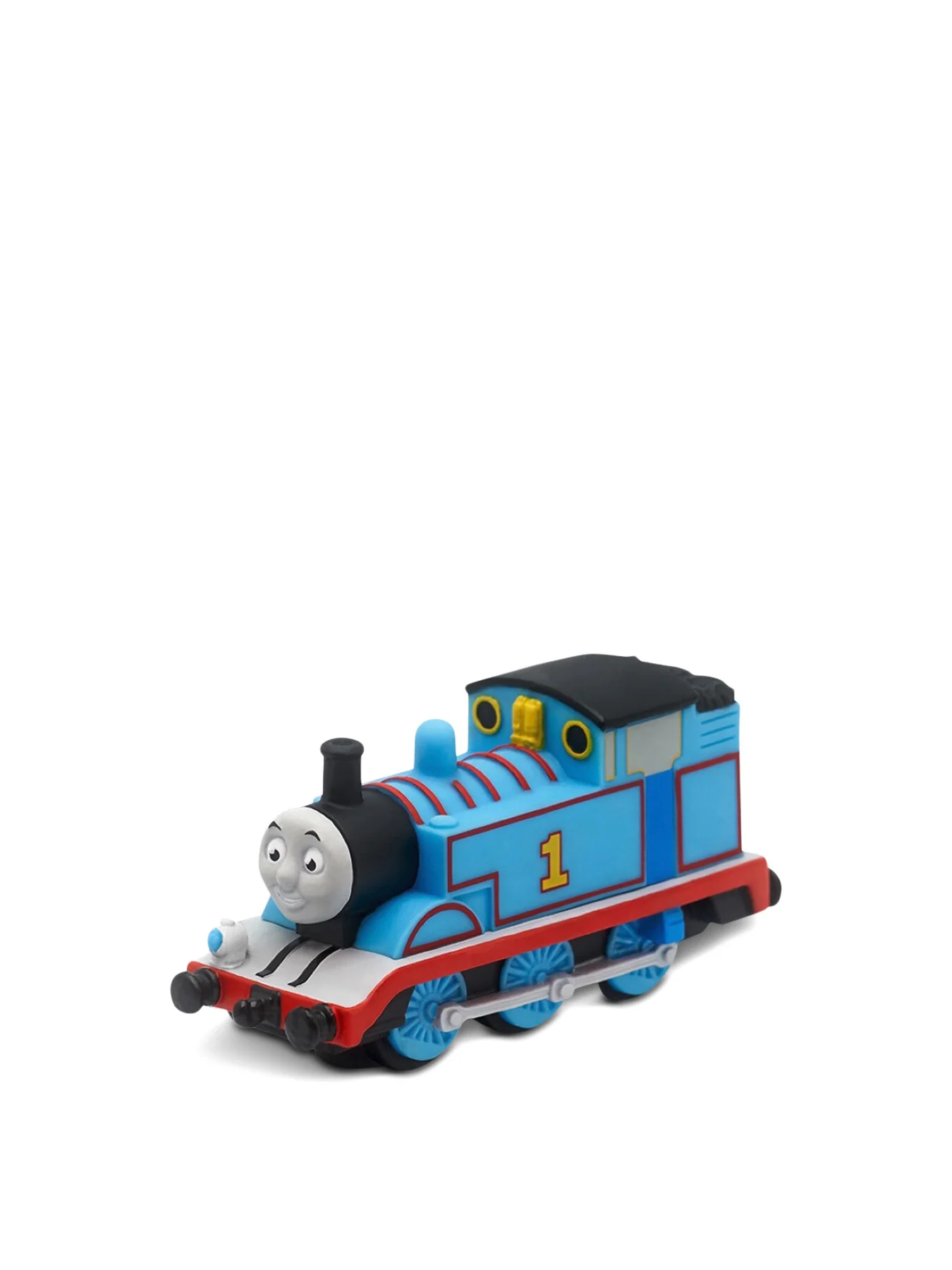 Thomas the Tank Engine The Adventure Begins Audio Character Blue