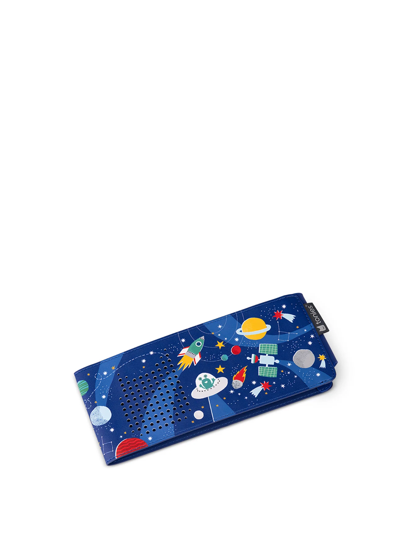 Toniebox 2 Sleeve Space - Image 3