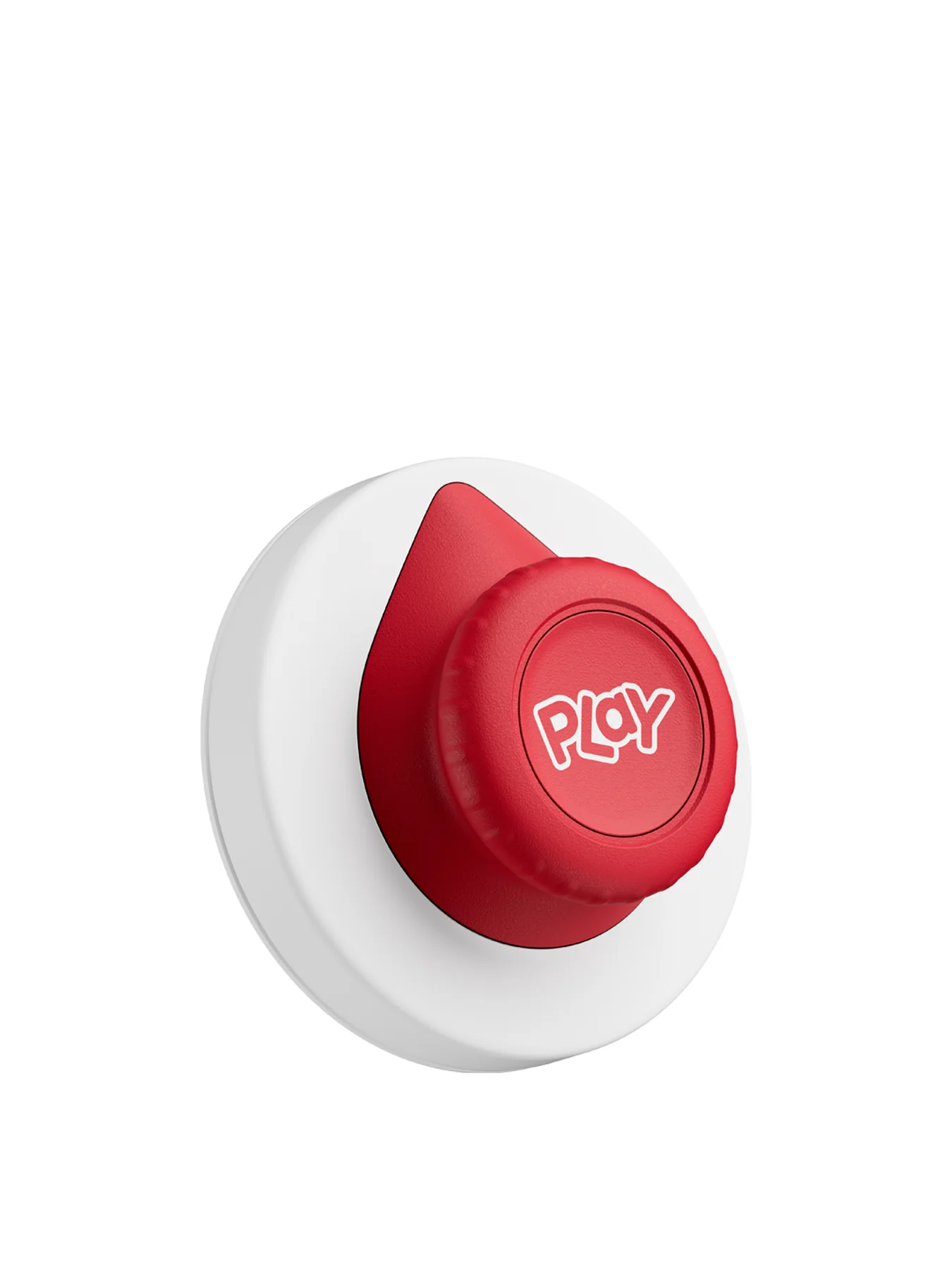 Tonieplay Controller