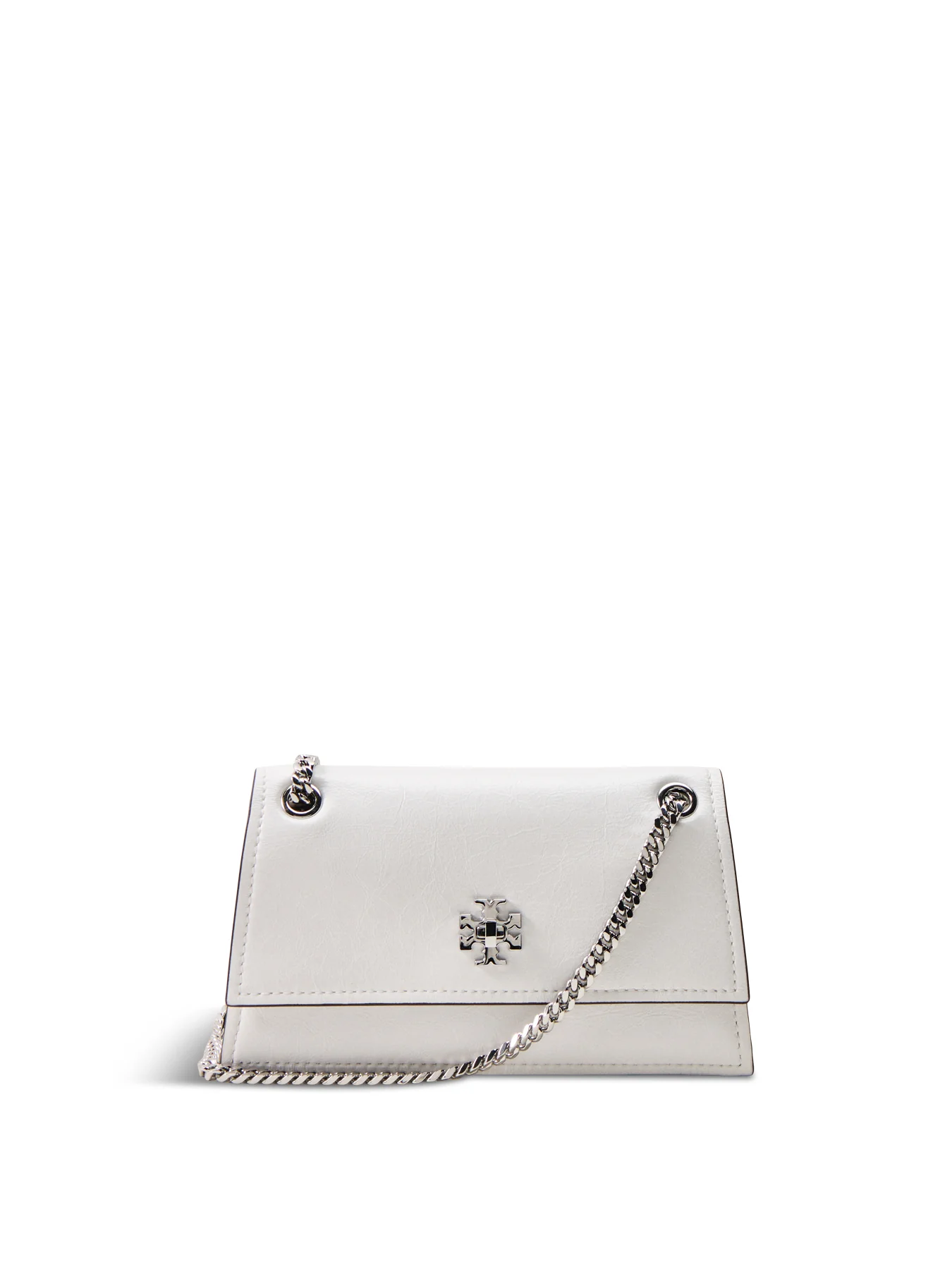 Kira Turnlock Mini Bag