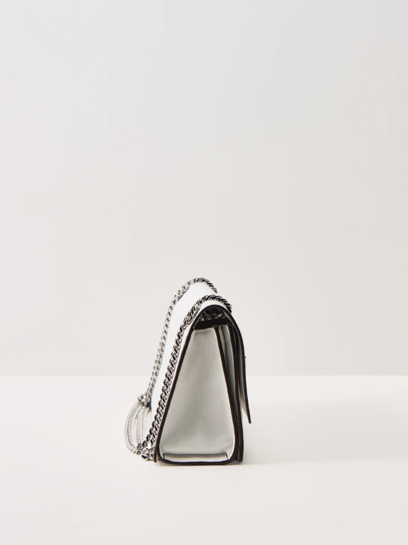 Kira Turnlock Mini Bag - Image 4