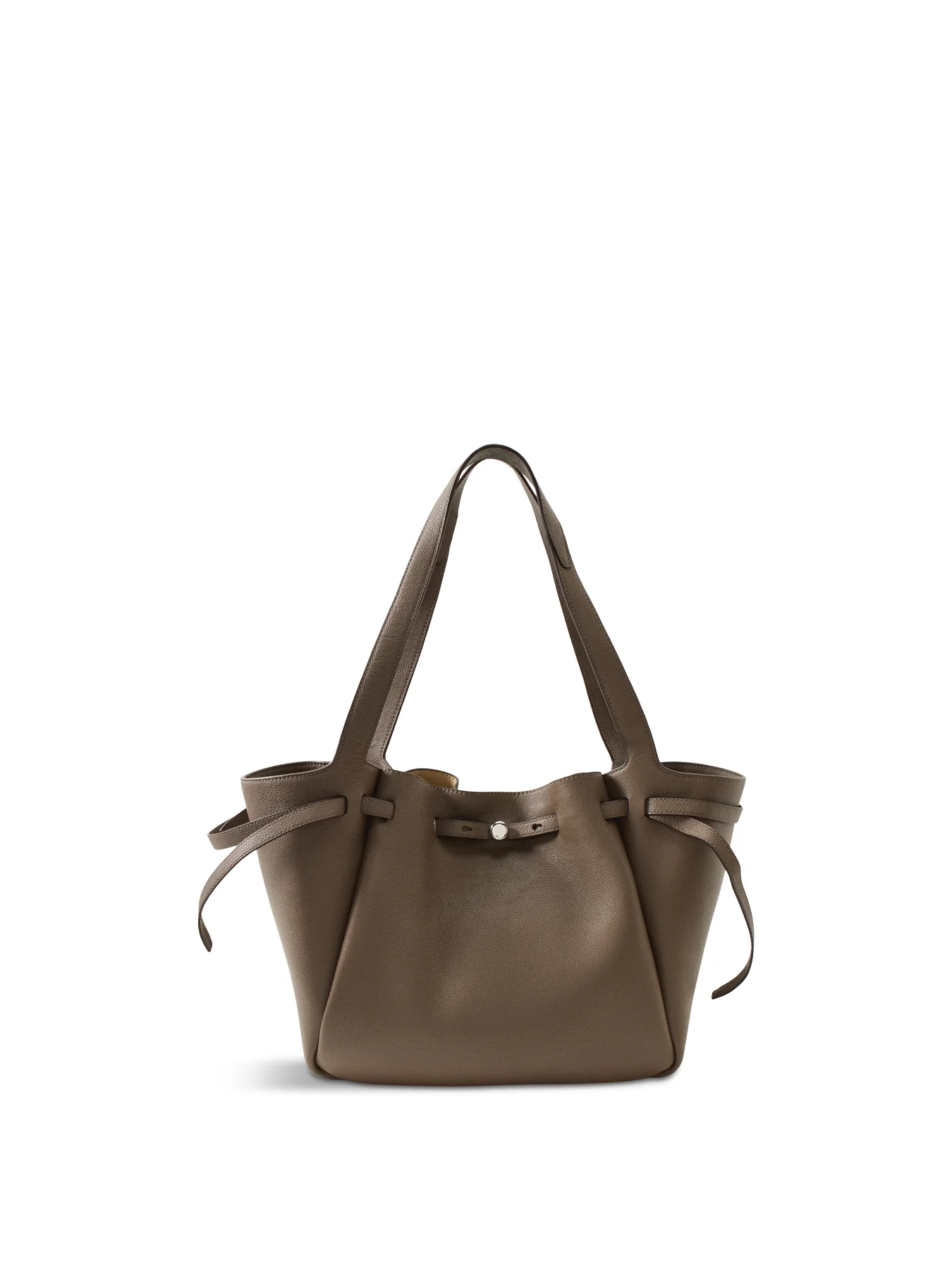 Romy Tote Beige