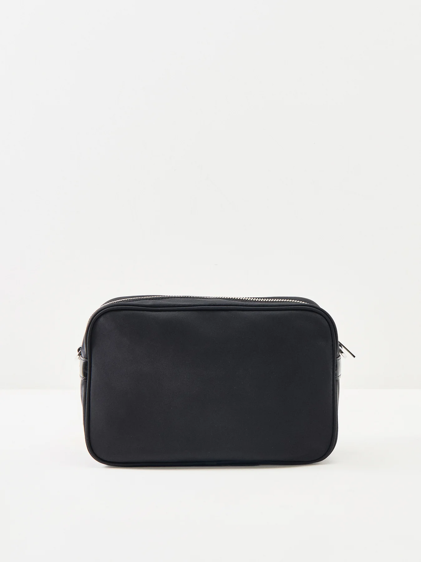 Virginia Crossbody Bag Black - Image 3