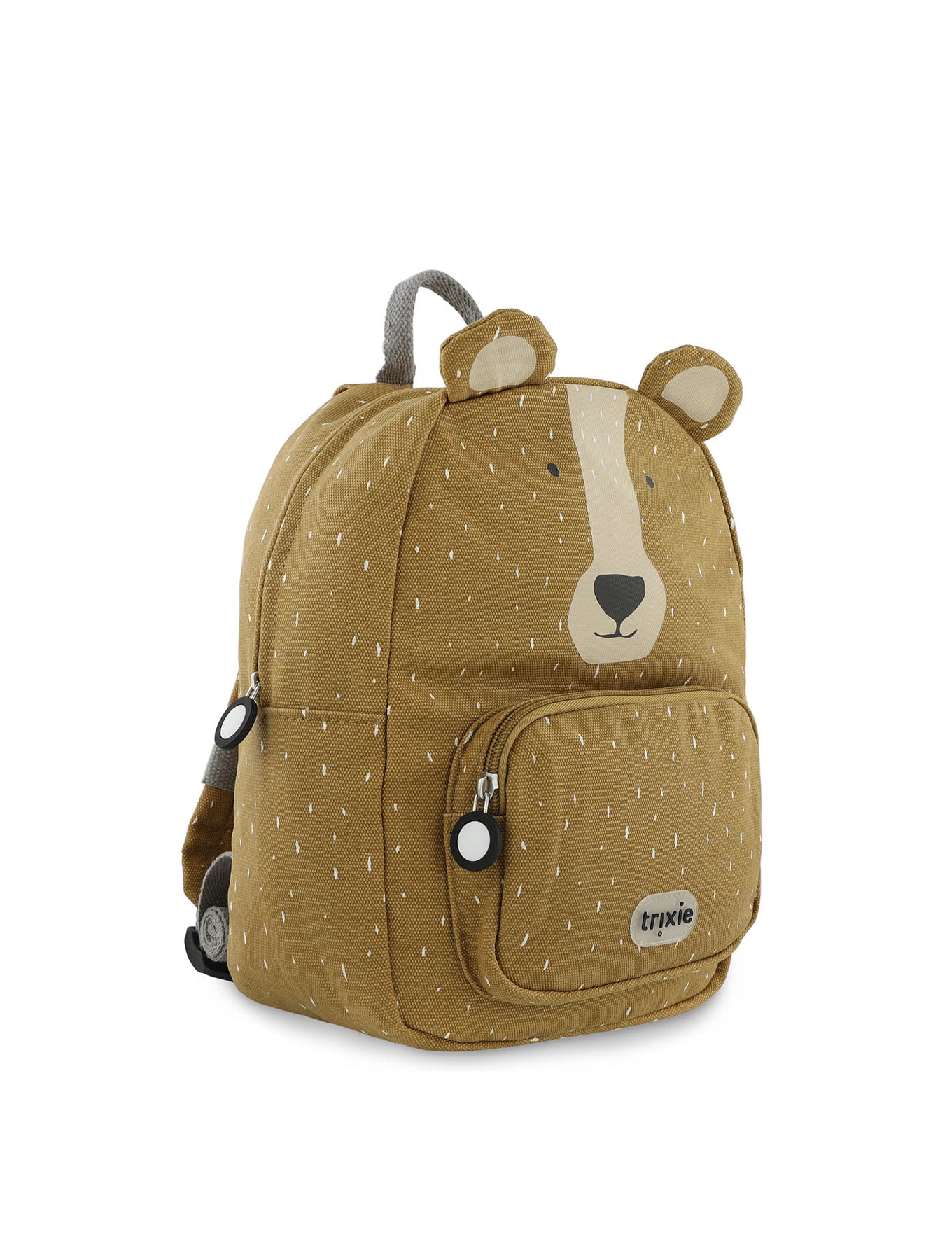 Backpack Bear - Image 5