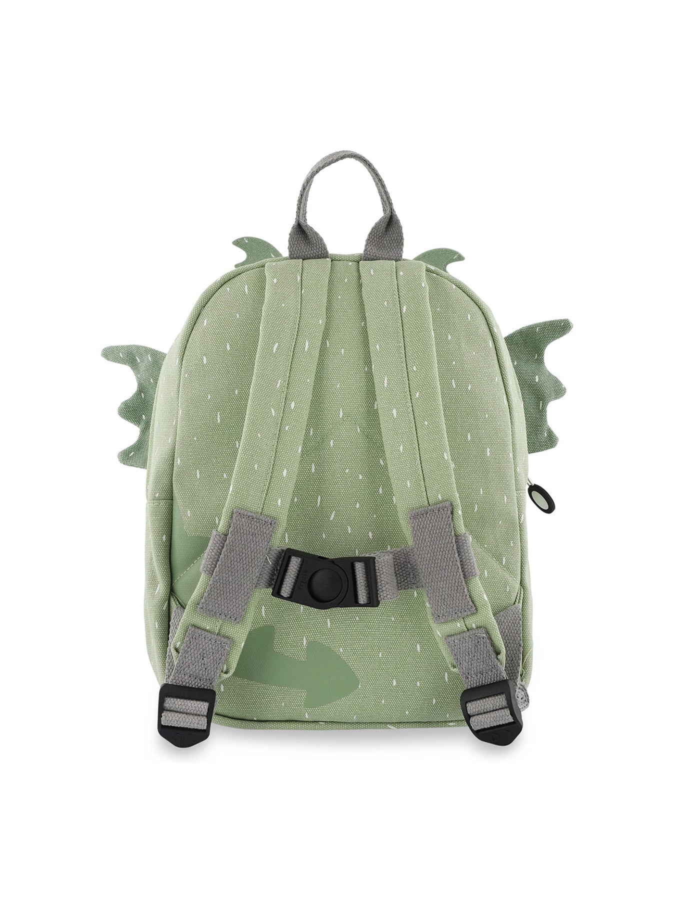 Backpack Mr Dragon - Image 2