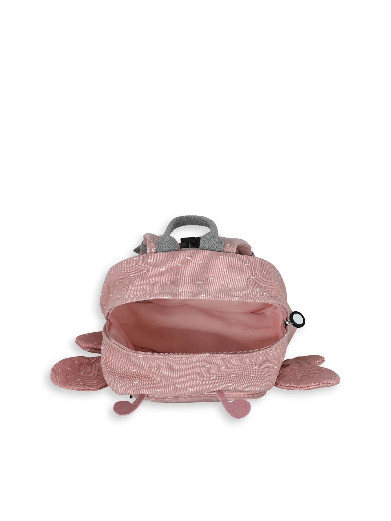 Backpack Butterfly - Image 4