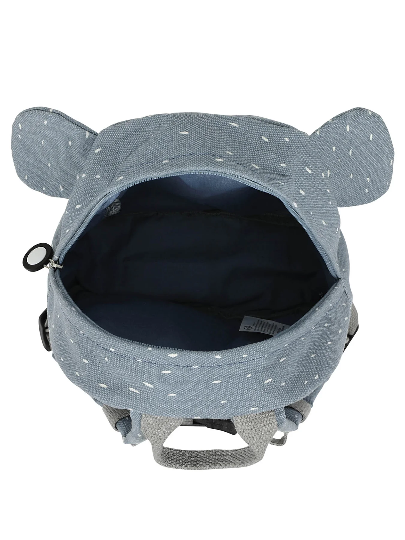 Mrs Elephant Small Backpack - Image 3