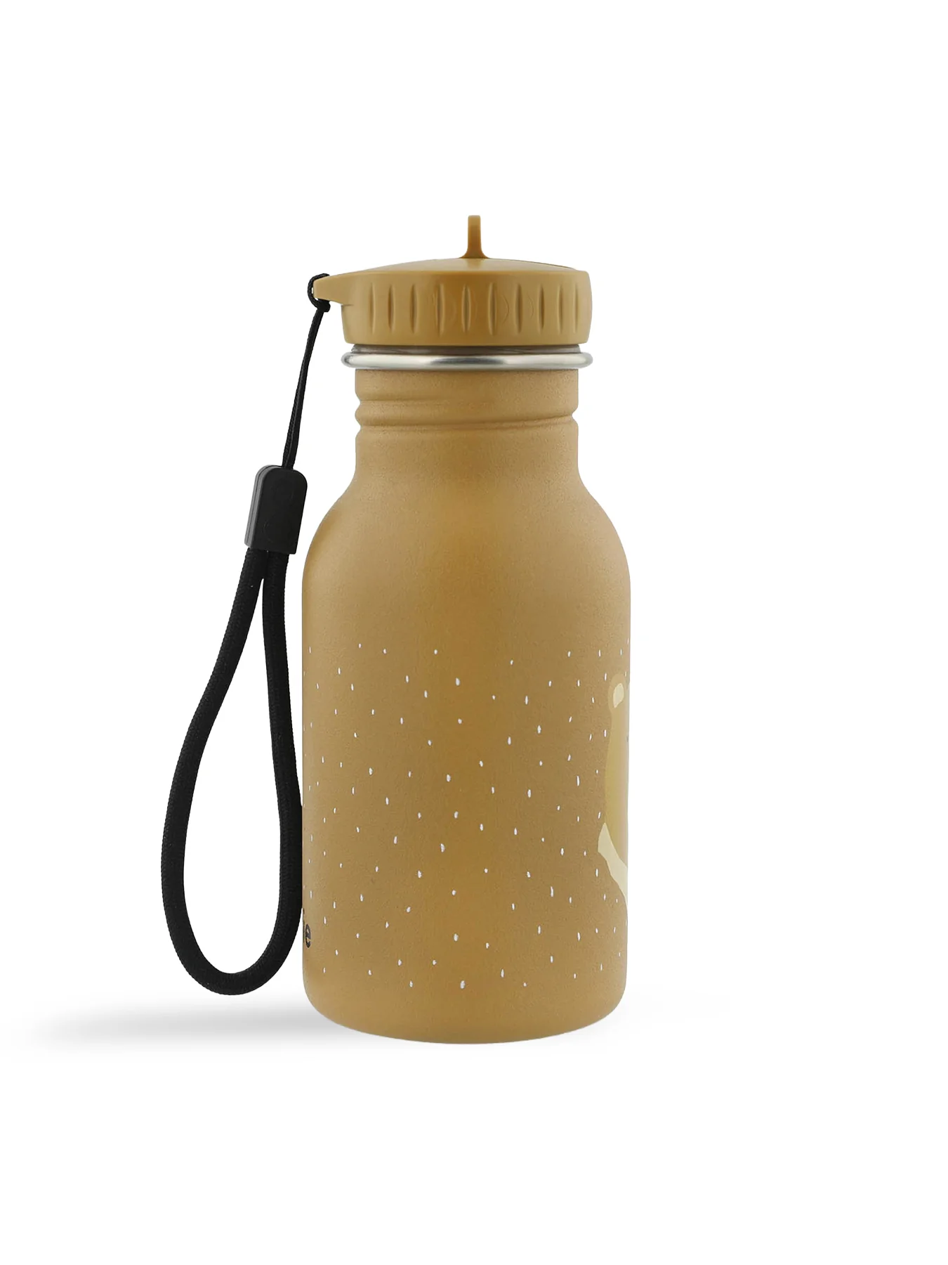 Mr Bear 350ml Bottle - Image 3