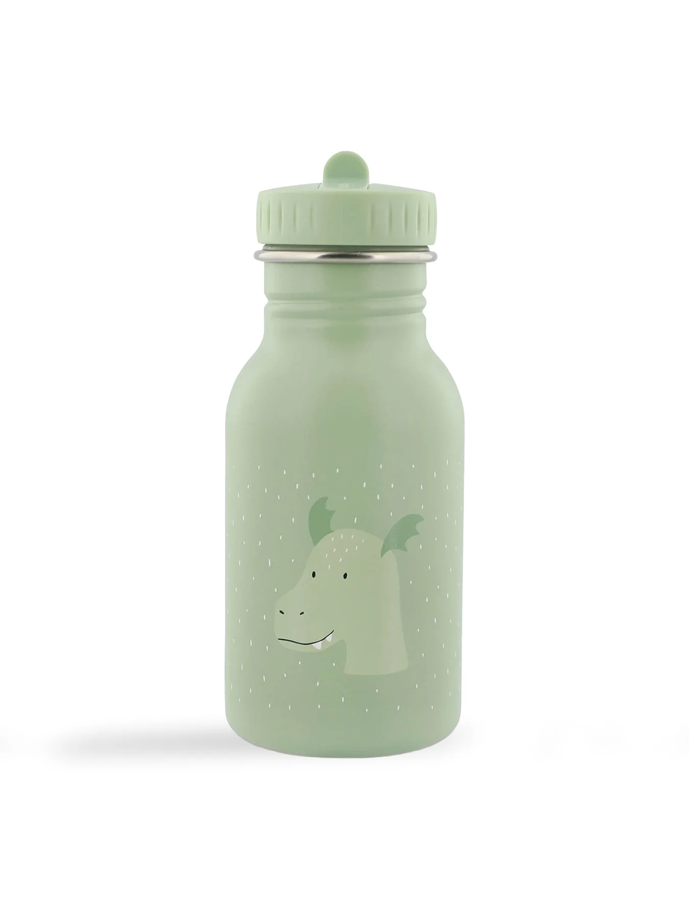 Bottle 350ml Mr Dragon
