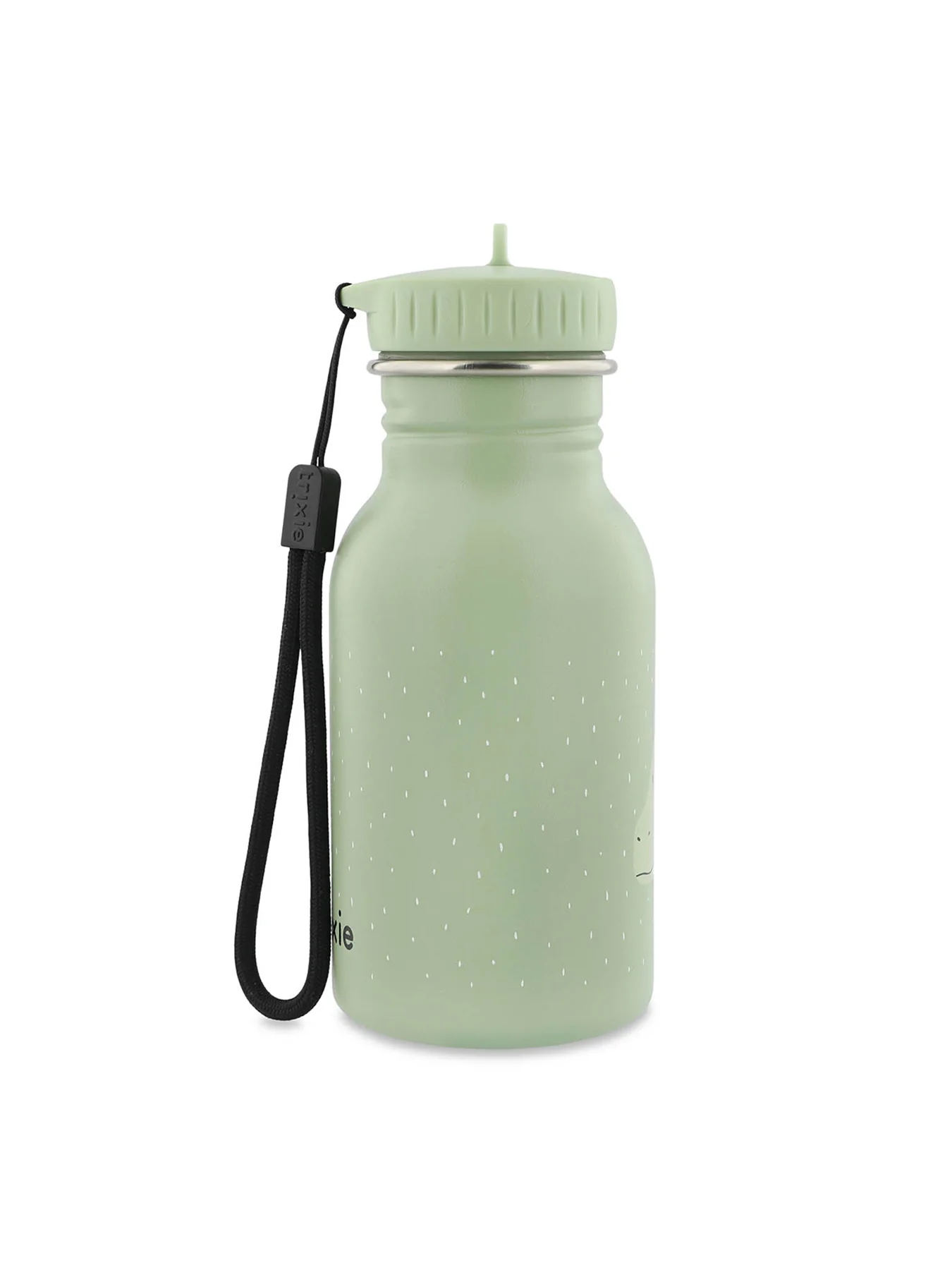 Bottle 350ml Mr Dragon - Image 2