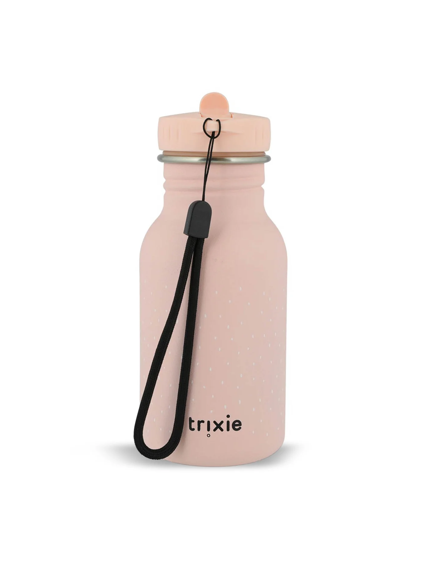 Mrs Rabbit Bottle 350ml - Image 2