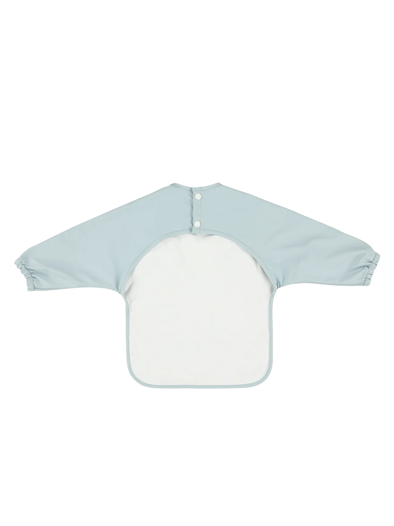 Mr Shark Long Sleeve Waterproof Bib - Image 3