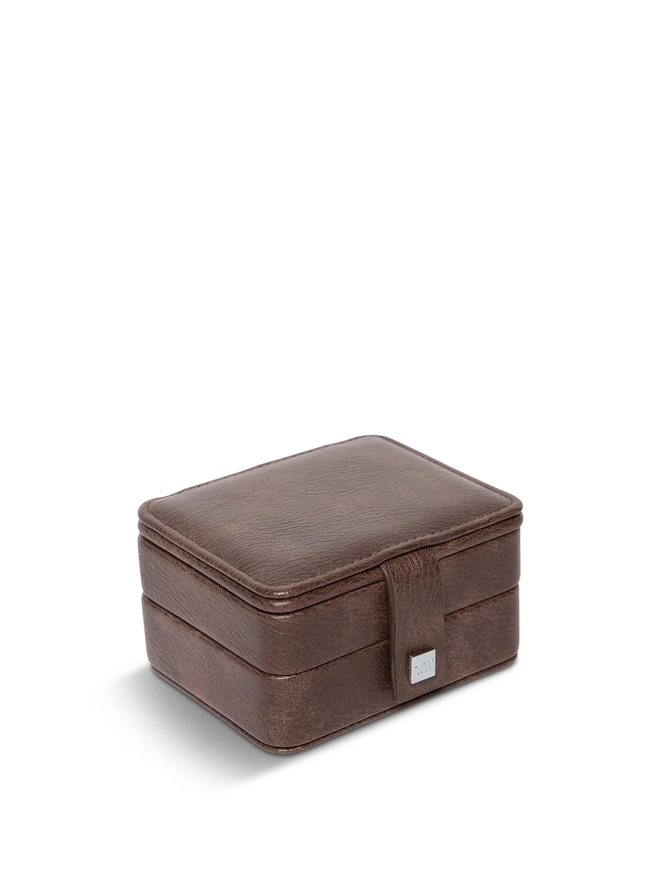 Dune Small Jewellery Box - Image 2