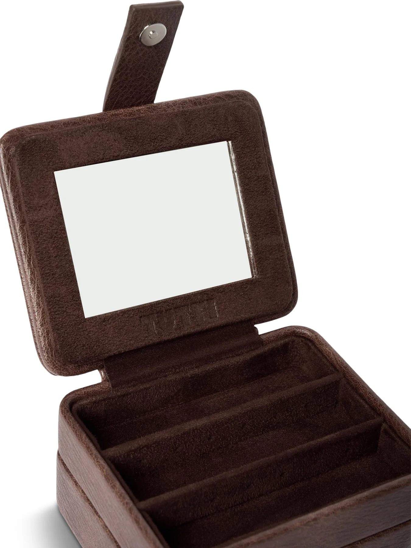 Dune Small Jewellery Box - Image 3