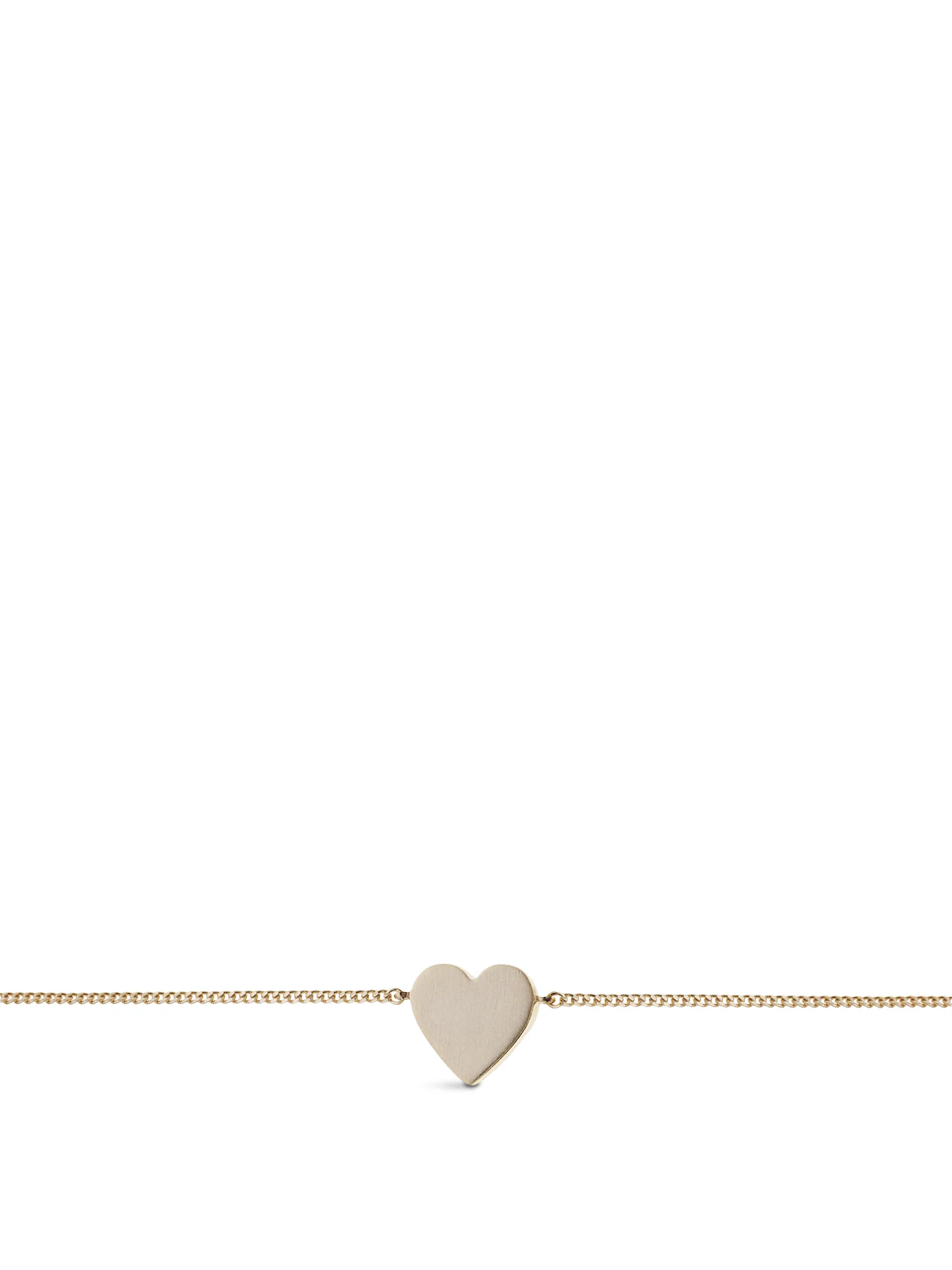 Spirit Bracelet Gold - Image 3