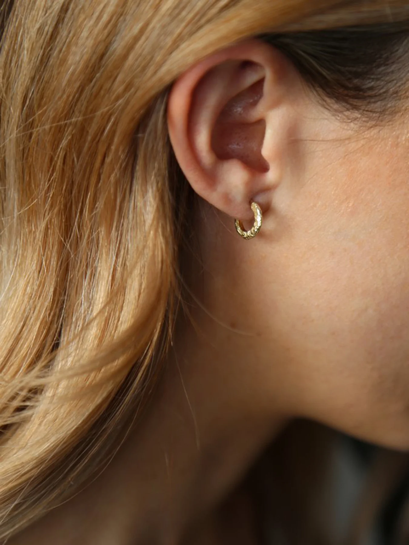 Aurora Earrings - Image 2