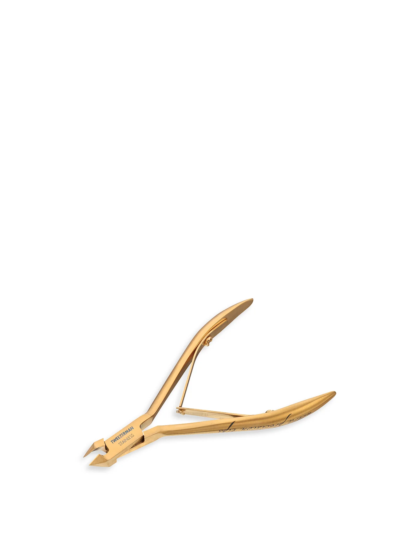 Ultra Precision Nipper
