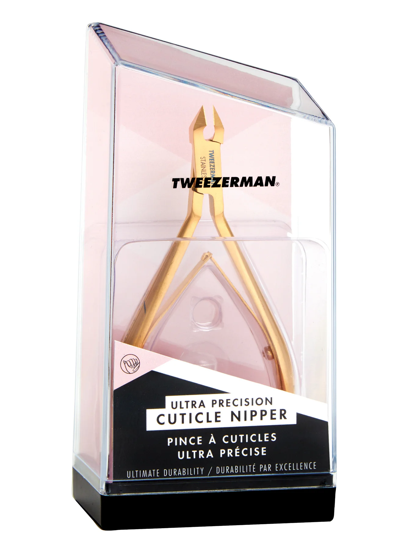 Ultra Precision Nipper - Image 3