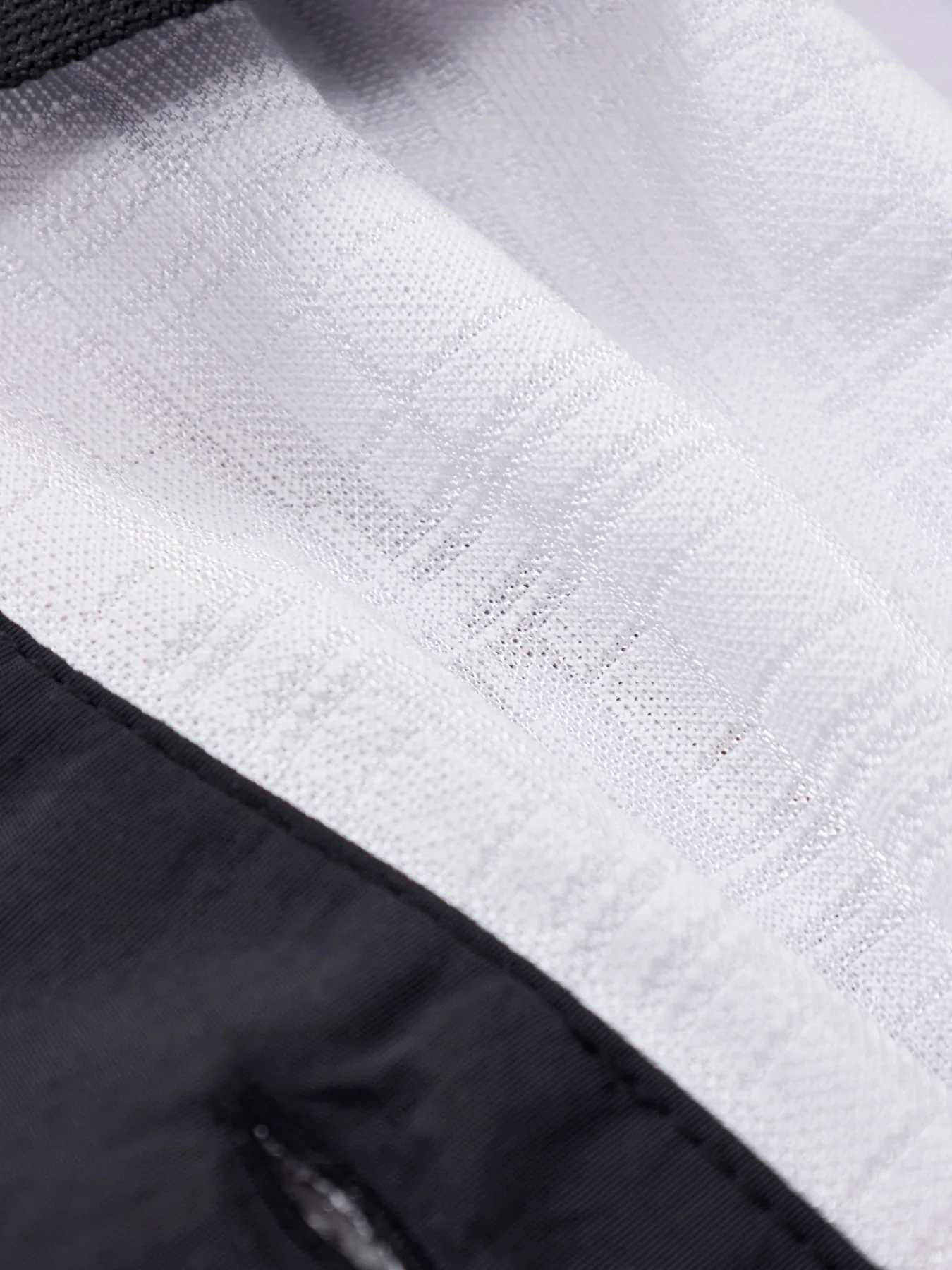 Football Shirt - Image 3