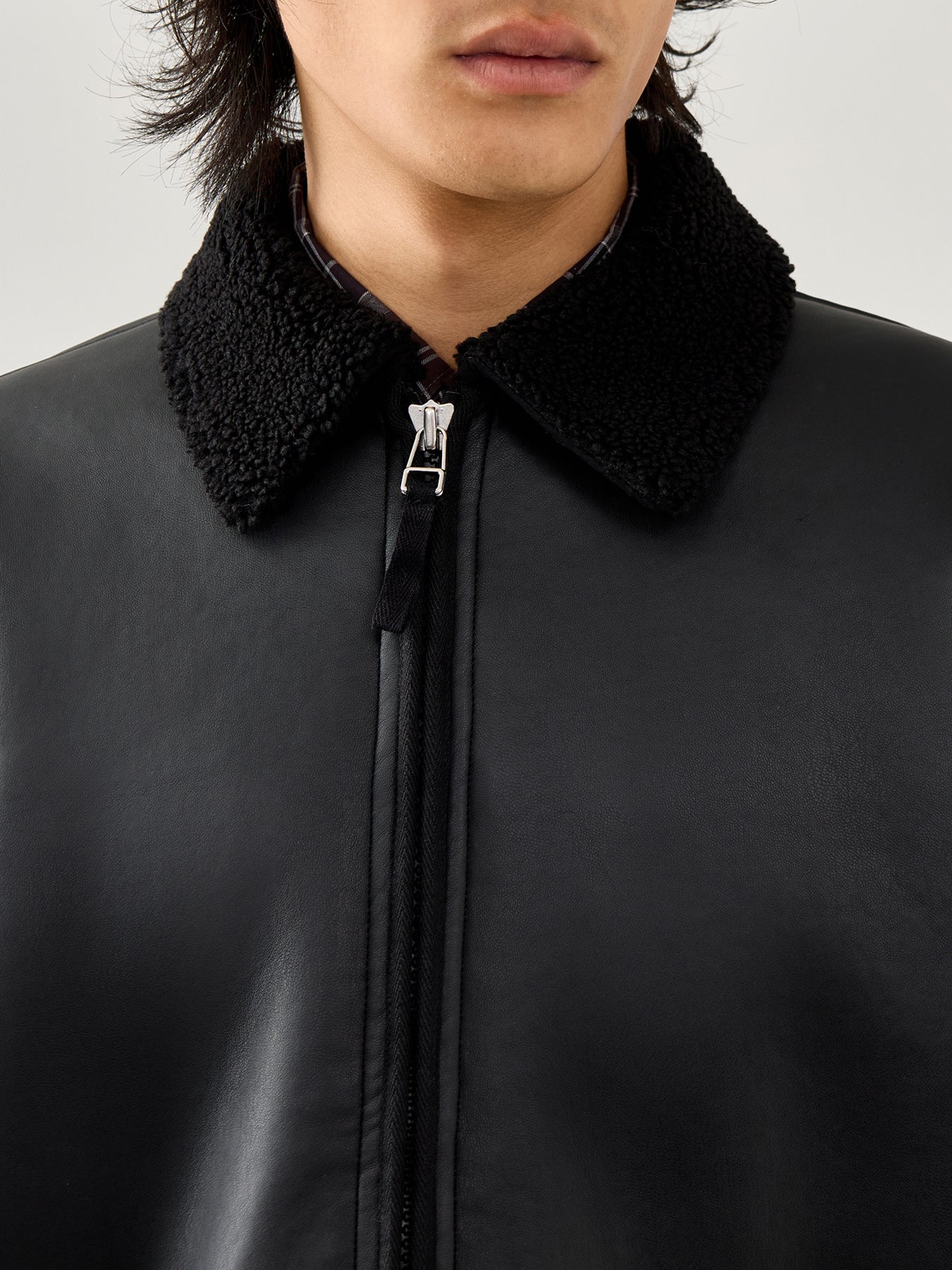 Gower Jacket - Image 3