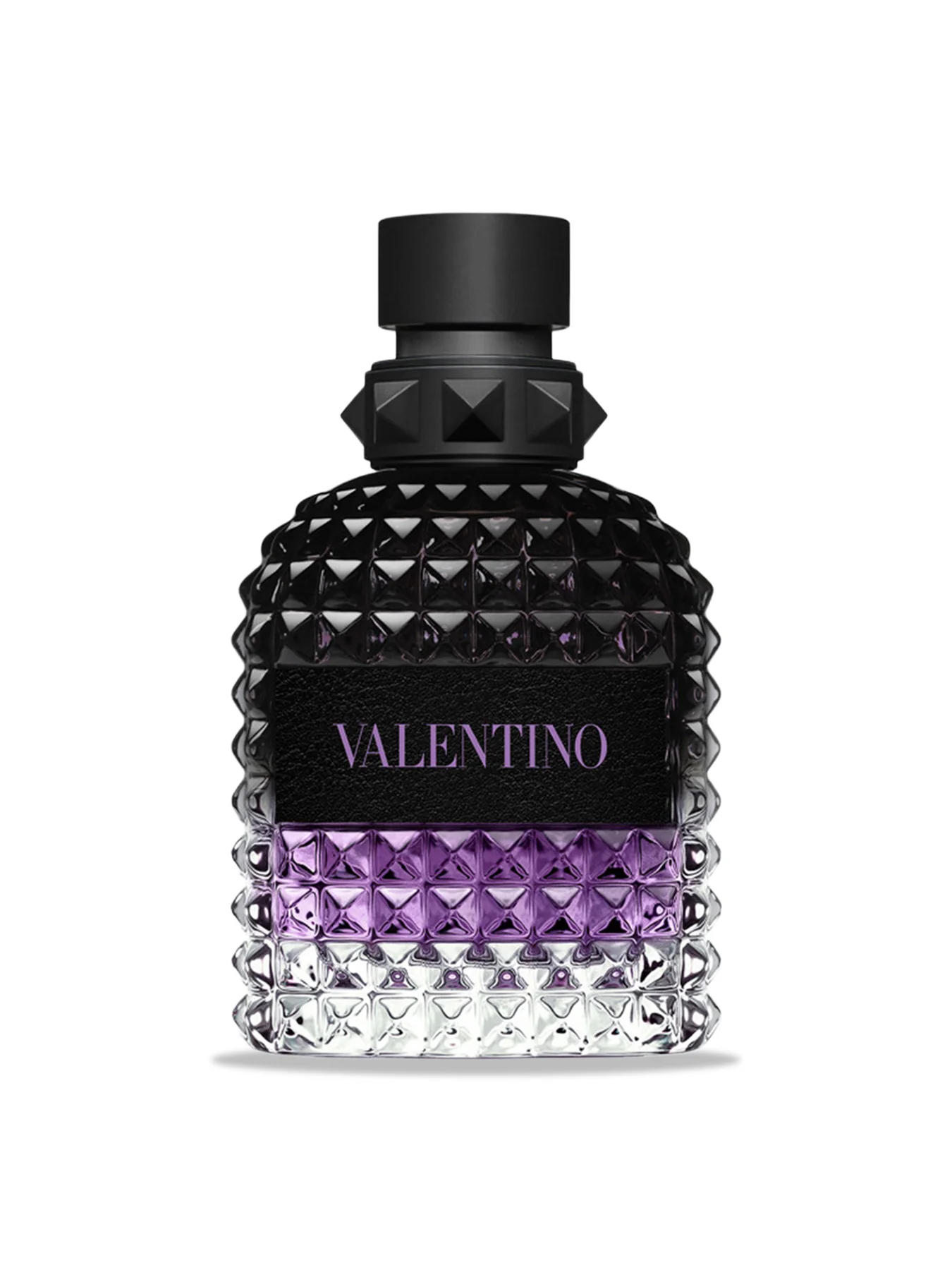 Born in Roma Uomo Purple Melancholia Eau de Parfum 100ml