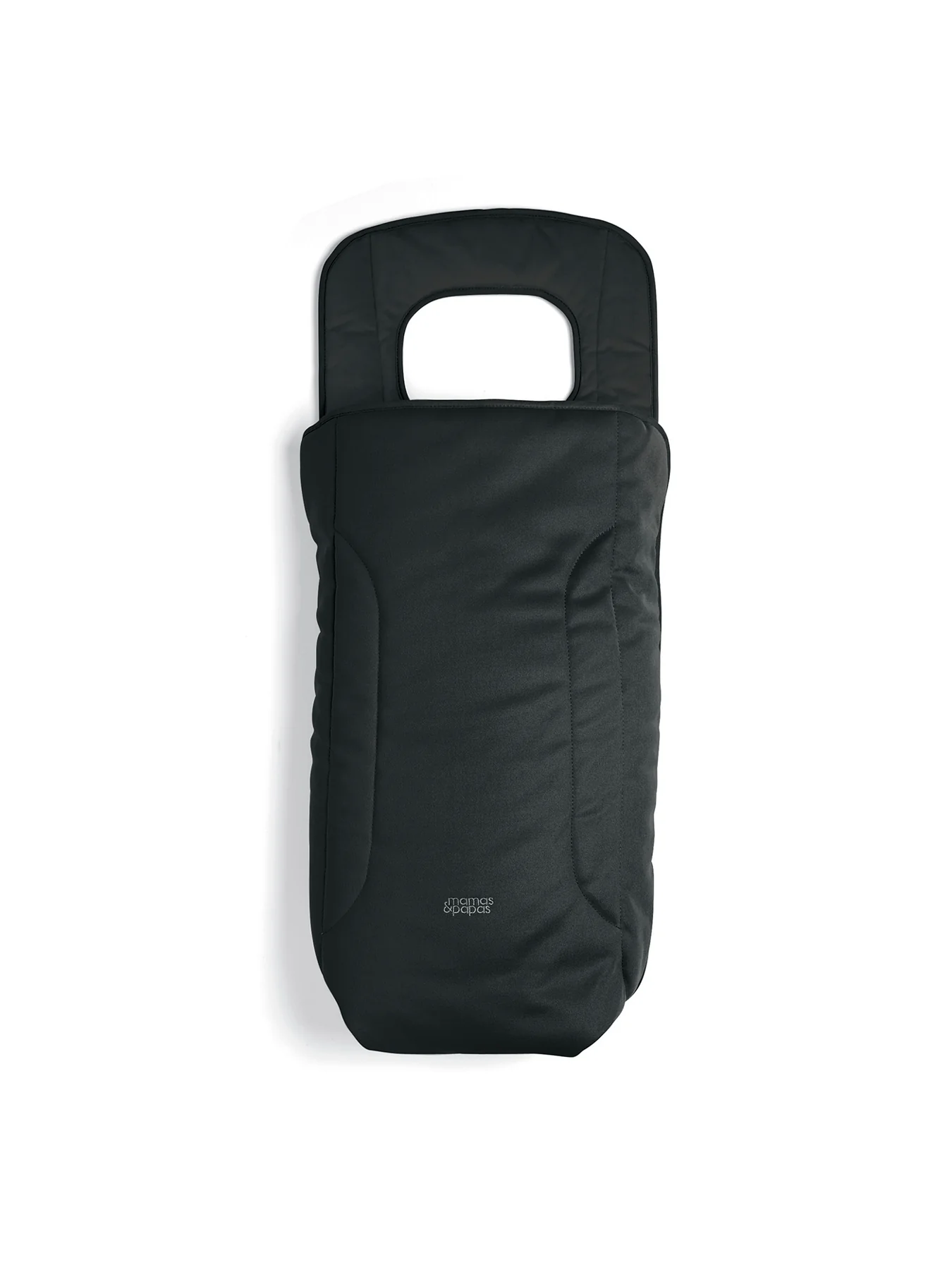 Vardo Noir Essential Kit - Image 3