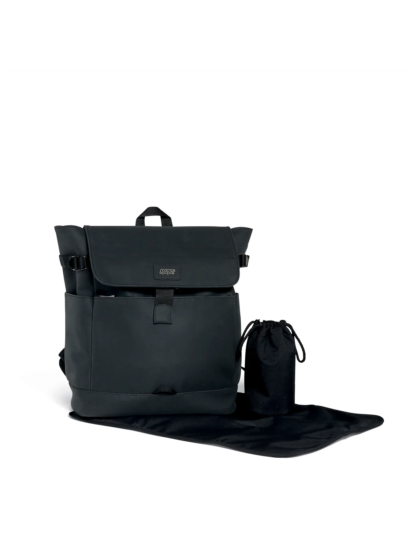Vardo Noir Essential Kit - Image 4