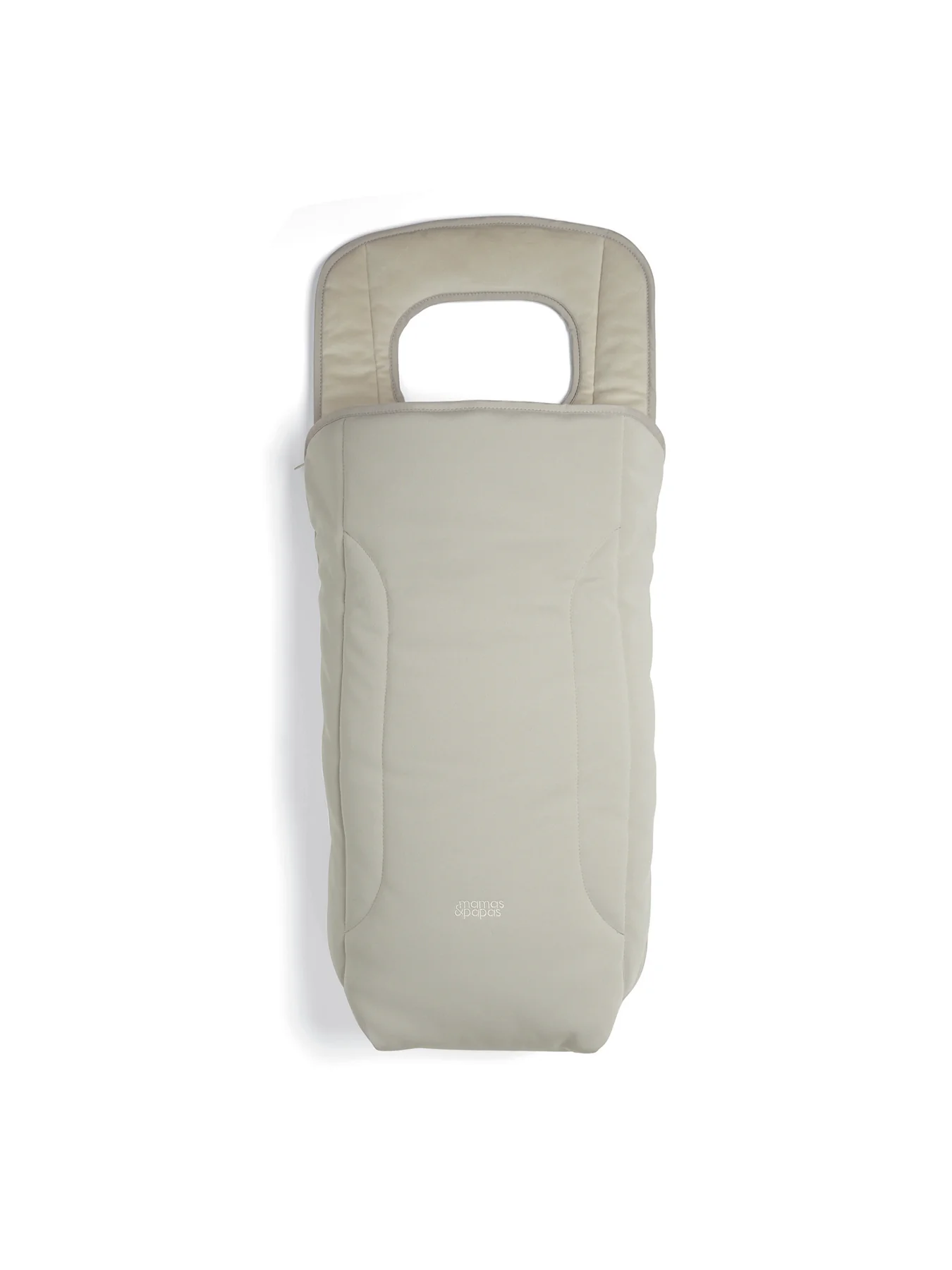Vardo Shell Essential Kit - Image 3
