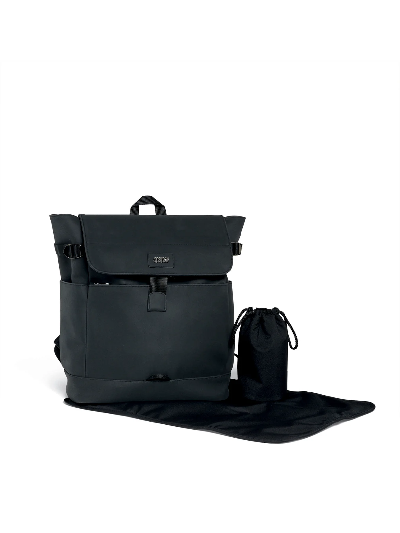 Vardo Storm Essential Bundle - Image 4