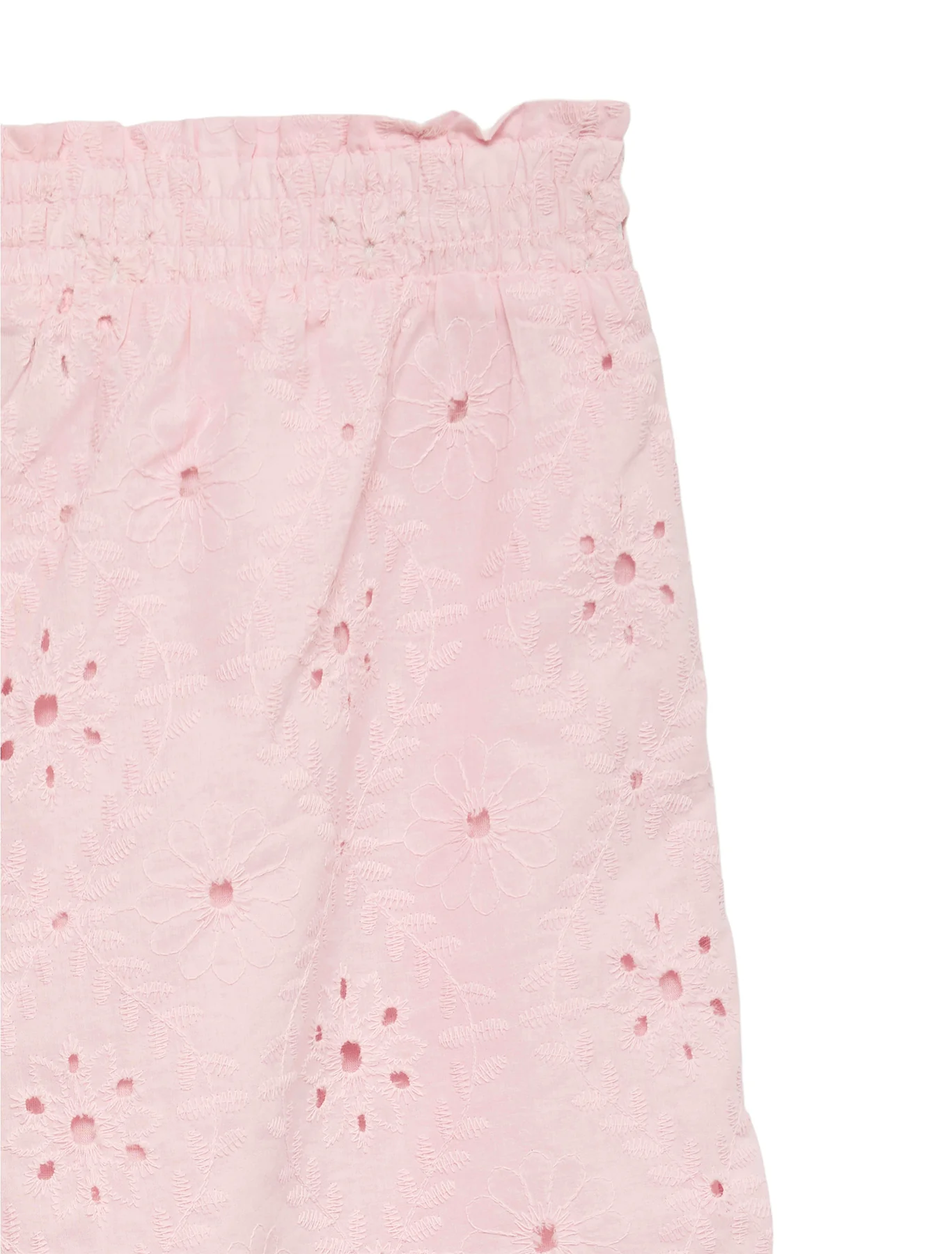 Shorts Pink - Image 2