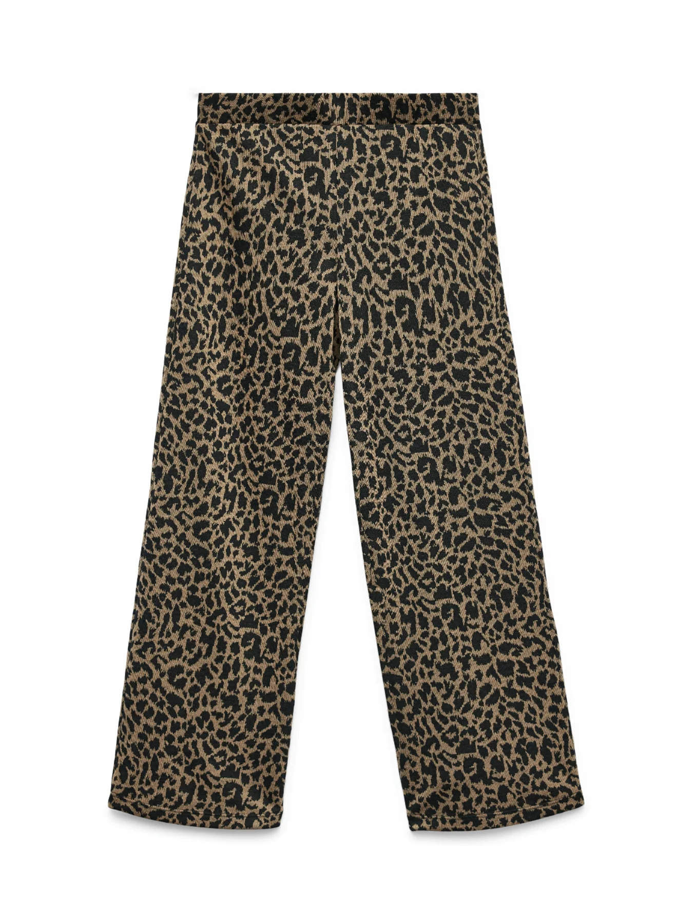 Kids’ Nella Wide Leg Pants