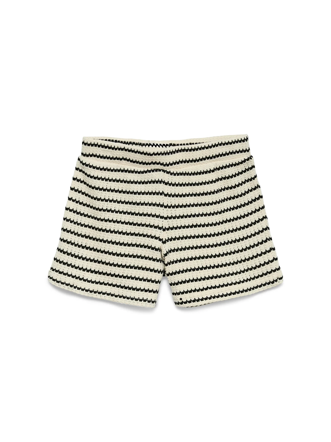 Kids' Ohia Shorts Cream