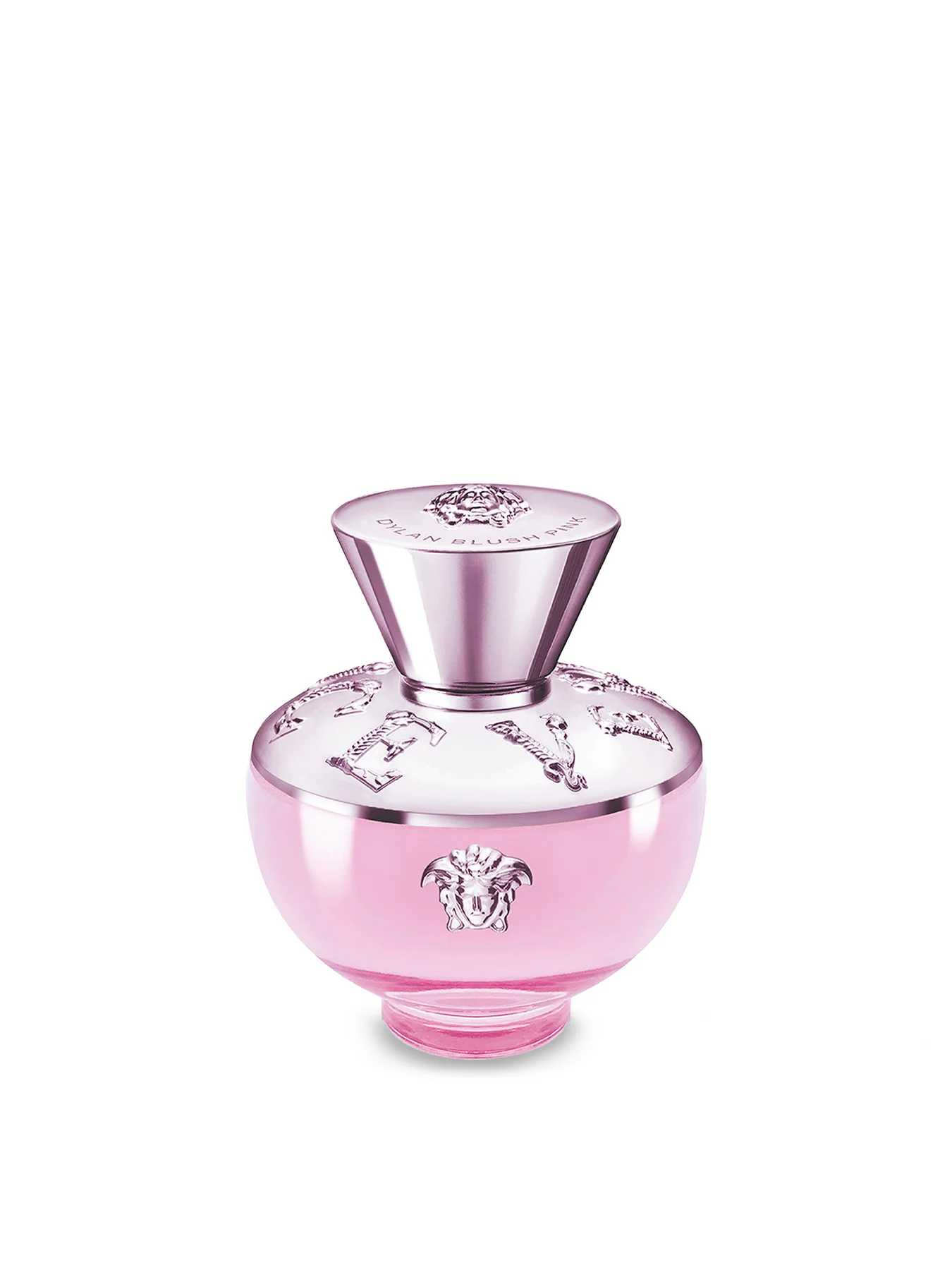 Dylan Blush Pink Eau de Parfum 100ml