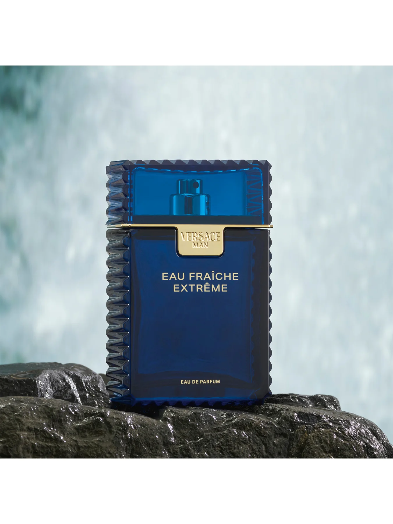 Eau Fraiche Extreme Eau de Parfum 200ml - Image 4