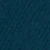 Sleeveless Twist Detail Dress Dark Teal Green - Image 5