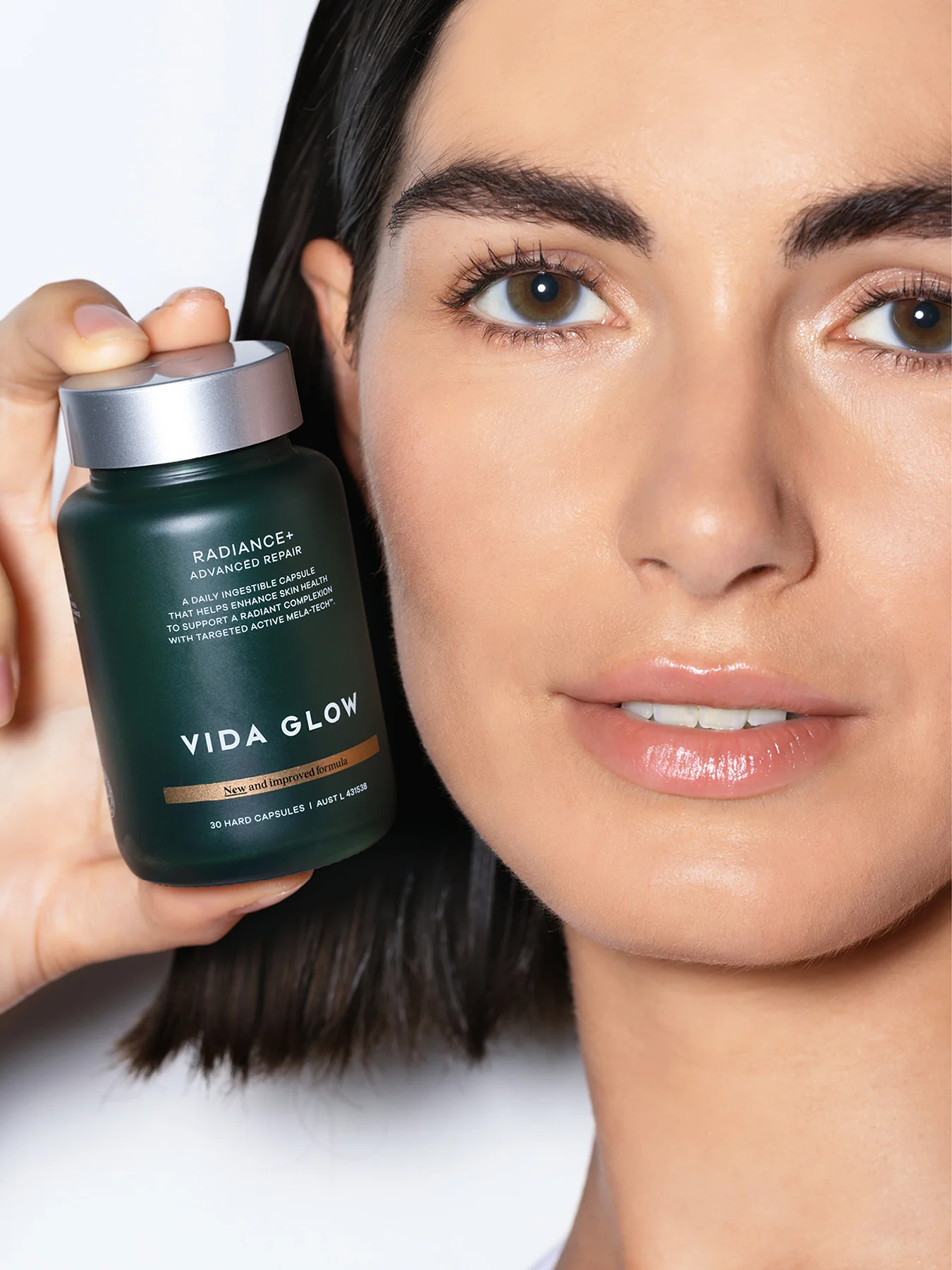 Radiance Capsules - Image 3