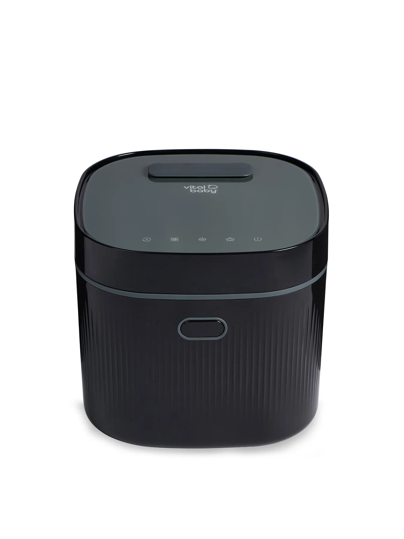 UV Steriliser and Dryer 3rd Generation Blue - Image 13