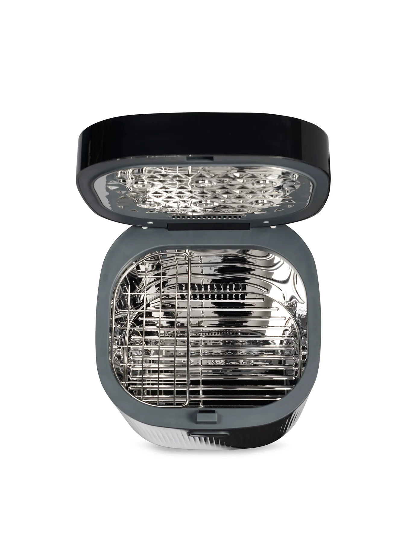 UV Steriliser and Dryer 3rd Generation Blue - Image 14