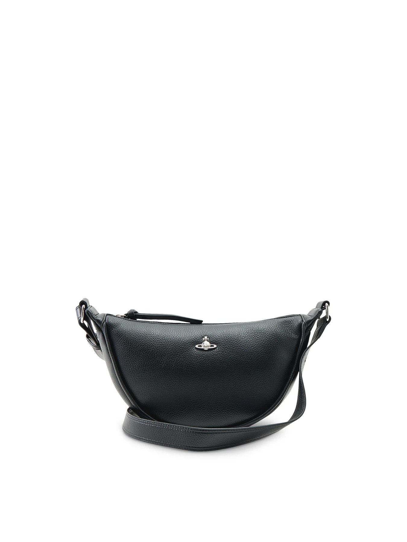Lacey Crossbody